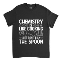 Funny Chemistry Teacher Names,science Girl Classic T-shirt | Artistshot