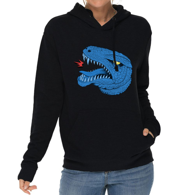 Gorosaurus Showa Style Lightweight Hoodie by kentuckykonpha9 | Artistshot