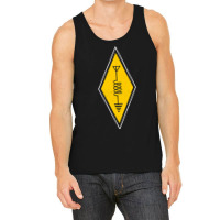 Morse Code Radio Ham Amateur Radio Operator Gift-s0onn Tank Top | Artistshot