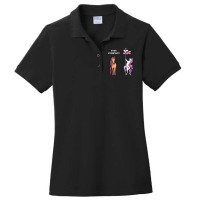 Other Accountants Me Tee Unicorn Accountant Funny Gift Idea Accountant Ladies Polo Shirt | Artistshot