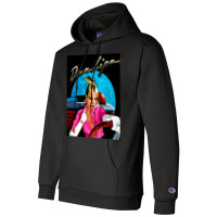 Dua Lipa, Future Nostalgia Tour, Dua, Lipa, Future, Nostalgia, Tour, D Champion Hoodie | Artistshot