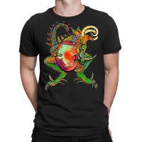 Fantasy Dragon Egg T-shirt | Artistshot