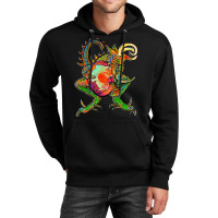 Fantasy Dragon Egg Unisex Hoodie | Artistshot