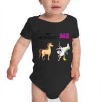 Other Anesthesiologist Unicorn Baby Bodysuit | Artistshot