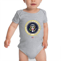 Joe Biden Kamala Presidential Inauguration Long Sleeve T Shirt Baby Bodysuit | Artistshot