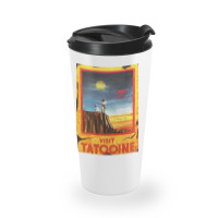 Tatoo Ine Summer Travel Mug | Artistshot