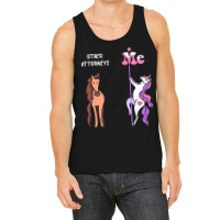 Other Attorneys Me Tee Unicorn Attorney Funny Gift Idea Attorney Tshir Tank Top | Artistshot