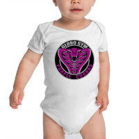 Globo Gym Baby Bodysuit | Artistshot