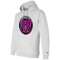 Globo Gym Champion Hoodie | Artistshot