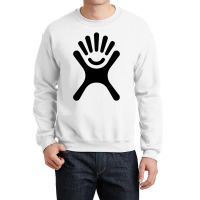 Hydro Flask Costume Crewneck Sweatshirt | Artistshot