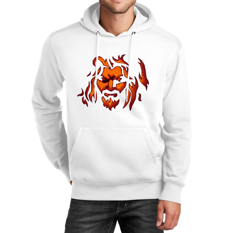 Rob Zombie Unisex Hoodie | Artistshot