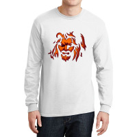 Rob Zombie Long Sleeve Shirts | Artistshot