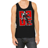 Cade Cunningham Tank Top | Artistshot