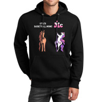 Other Basketball Moms Me Tee Unicorn Basketball Mom Funny Gift Idea Ba Unisex Hoodie | Artistshot