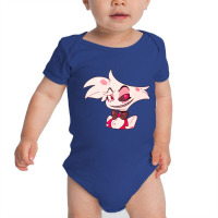 Original Merch Cute Baby Bodysuit | Artistshot