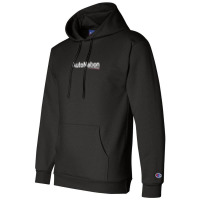 Cool Autonation Design Champion Hoodie | Artistshot