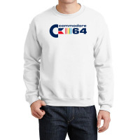 Player Computer Game Crewneck Sweatshirt | Artistshot