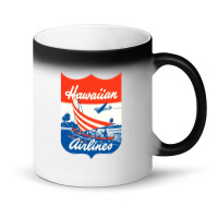 Beautiful Hawaii Magic Mug | Artistshot