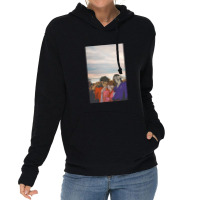 Samurai Champloo Lightweight Hoodie | Artistshot