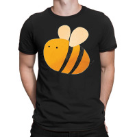 Bee T-shirt | Artistshot