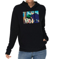 Fuck The Police For Boyfriend Lightweight Hoodie | Artistshot