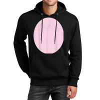 Pig Tshirt Piggy Costume Shirt Tshirt Unisex Hoodie | Artistshot