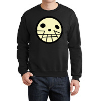 Duncan Total Drama Classic Crewneck Sweatshirt | Artistshot