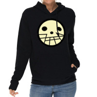 Duncan Total Drama Classic Lightweight Hoodie | Artistshot