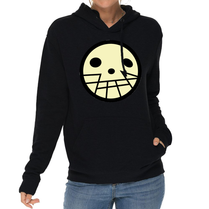 Duncan Total Drama Classic Lightweight Hoodie by cm-arts | Artistshot