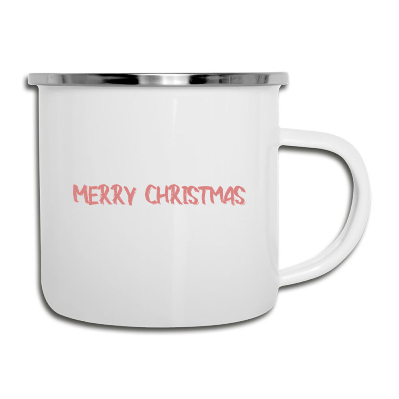 Merry Christmas-7fgl3 Camper Cup | Artistshot