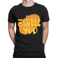 Cute Honey Sweet Juice T-shirt | Artistshot