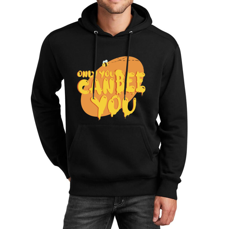 Cute Honey Sweet Juice Unisex Hoodie | Artistshot