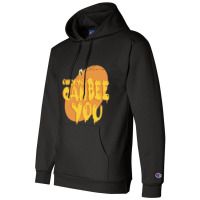 Cute Honey Sweet Juice Champion Hoodie | Artistshot