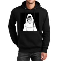 Ring Unisex Hoodie | Artistshot