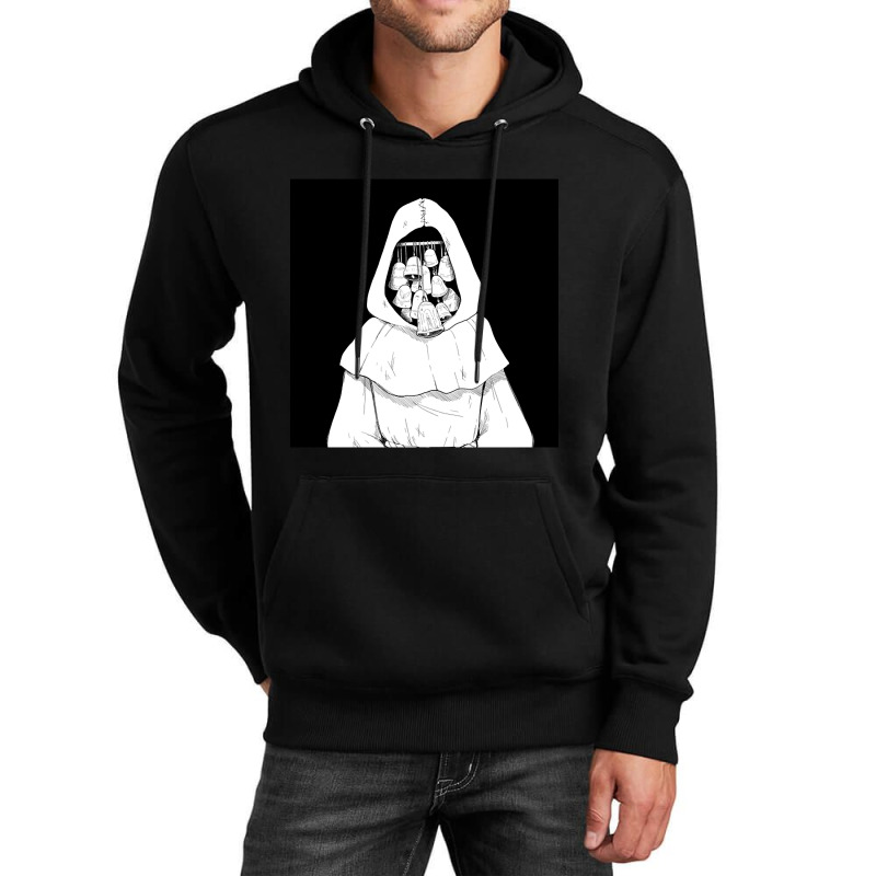 Ring Unisex Hoodie | Artistshot