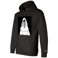 Ring Champion Hoodie | Artistshot