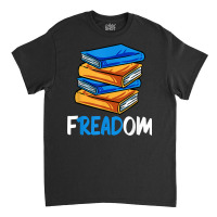 Book Bookworm Novel Booknerd Reading Booklover T Shirt Classic T-shirt | Artistshot