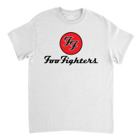 The Football Fighter Premier Classic T-shirt | Artistshot