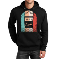 Programmer Gift For A Software Developer-6dtgy Unisex Hoodie | Artistshot