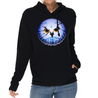 Legendary Psygnosis Symbol Rebuild! Lightweight Hoodie | Artistshot