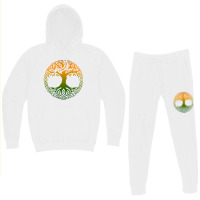 Tree Of Life Merch Hoodie & Jogger Set | Artistshot