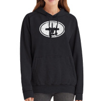 A-10 Thunderbolt Ii Warthog Retro Airplane Vintage Hoodie | Artistshot