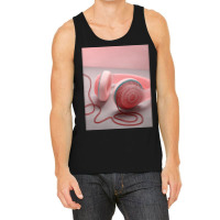 Ear Candy Tank Top | Artistshot