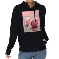 Ear Candy Lightweight Hoodie | Artistshot