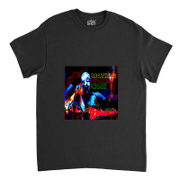 Brothers Gonna Flip You Out 1 Classic T-shirt | Artistshot