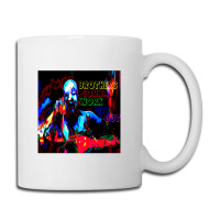 Brothers Gonna Flip You Out Coffee Mug | Artistshot