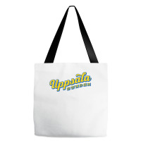 Uppsala Sweden T Shirt Tote Bags | Artistshot