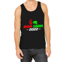 President Peace Red Bbm Sara Bong Bong Marcos 2022 Tank Top | Artistshot