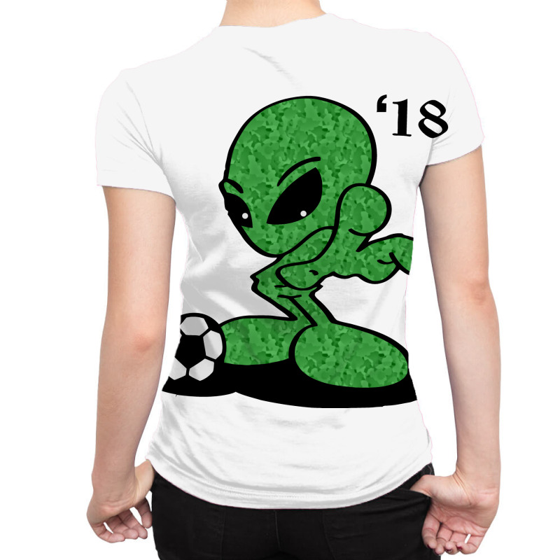 rue alien shirt euphoria