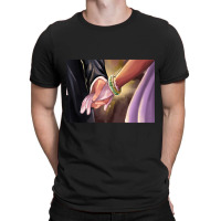 Wait  Kanthony Long T-shirt | Artistshot